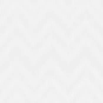 Обои Hohenberger