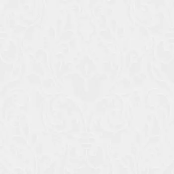 Обои Hohenberger