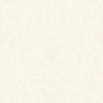 Обои Hohenberger