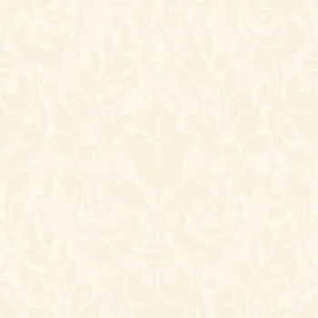 Обои Hohenberger