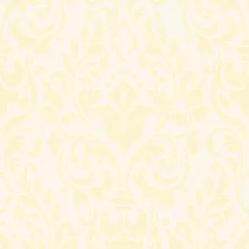 Обои Hohenberger