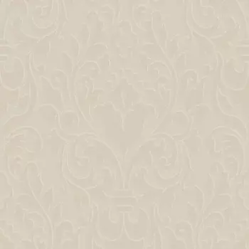 Обои Hohenberger