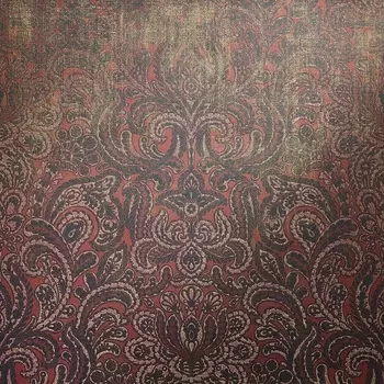 Обои Hohenberger