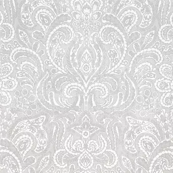 Обои Hohenberger