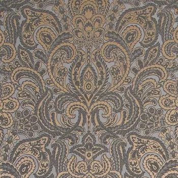 Обои Hohenberger