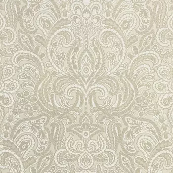 Обои Hohenberger