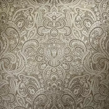 Обои Hohenberger