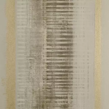 Обои Hohenberger