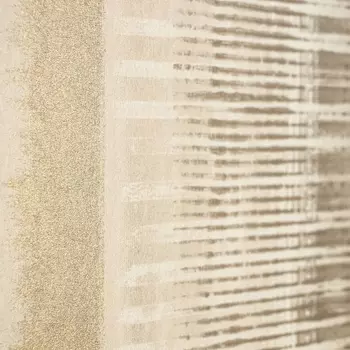 Обои Hohenberger