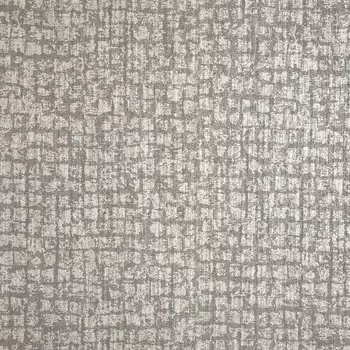 Обои Hohenberger