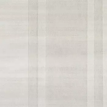 Обои Hohenberger