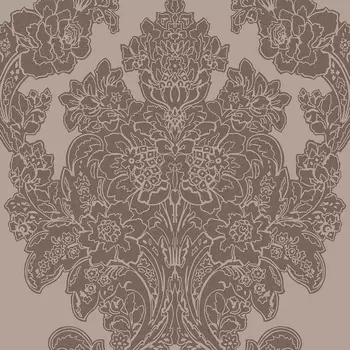 Обои Hohenberger