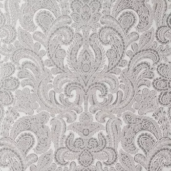 Обои Hohenberger