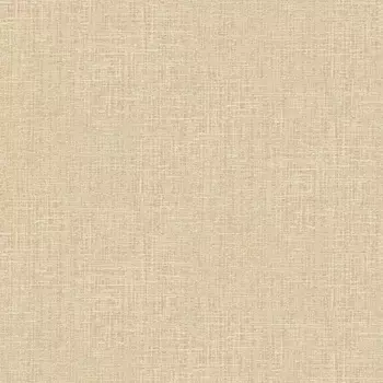 Обои Hohenberger