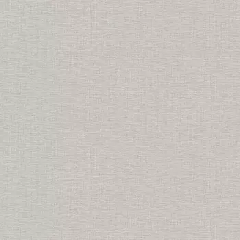 Обои Hohenberger