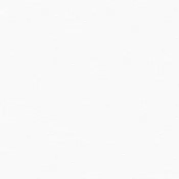 Обои Hohenberger