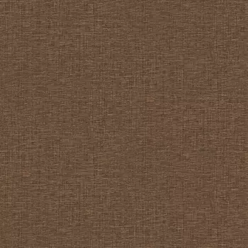 Обои Hohenberger