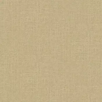 Обои Hohenberger