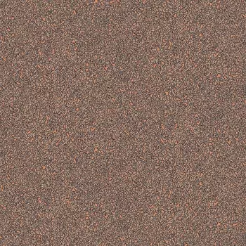 Обои Hohenberger