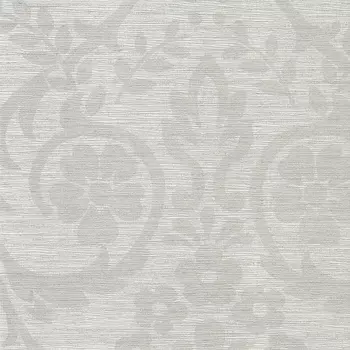 Обои Hohenberger