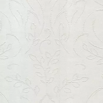 Обои Hohenberger