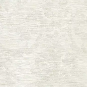 Обои Hohenberger