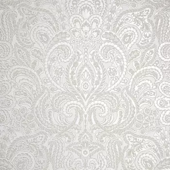 Обои Hohenberger