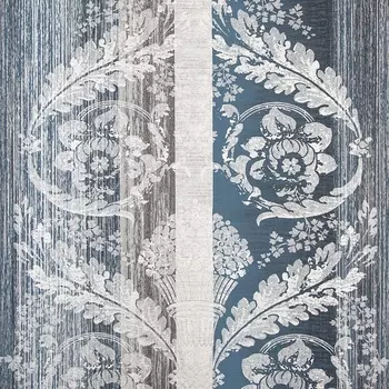 Обои Hohenberger