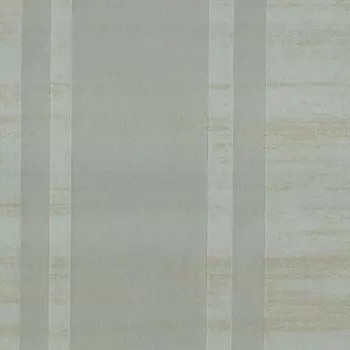 Обои Hohenberger