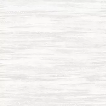 Обои Hohenberger