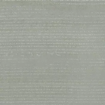 Обои Hohenberger