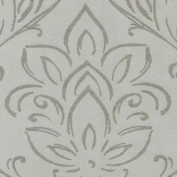 Обои Hohenberger