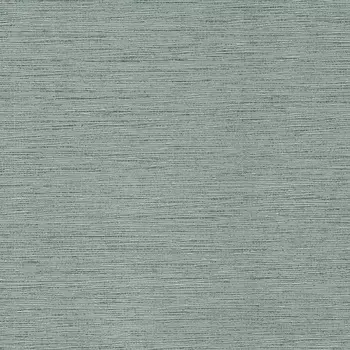 Обои Hohenberger