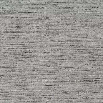 Обои Hohenberger