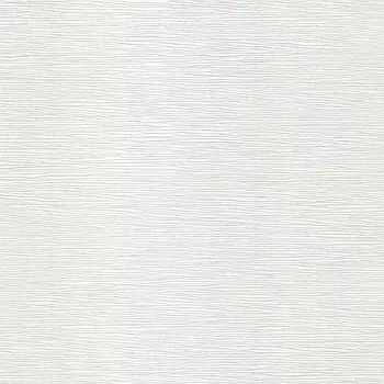 Обои Hohenberger