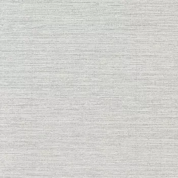 Обои Hohenberger