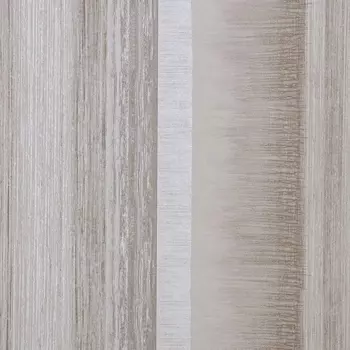 Обои Hohenberger