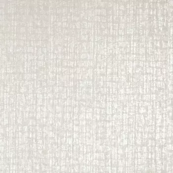 Обои Hohenberger