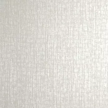 Обои Hohenberger