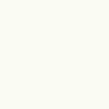 Обои Hohenberger