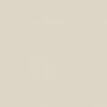 Обои Hohenberger