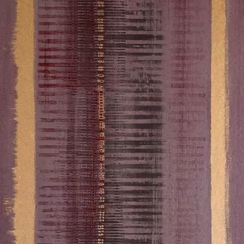 Обои Hohenberger