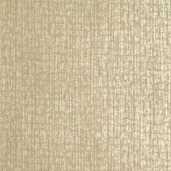 Обои Hohenberger