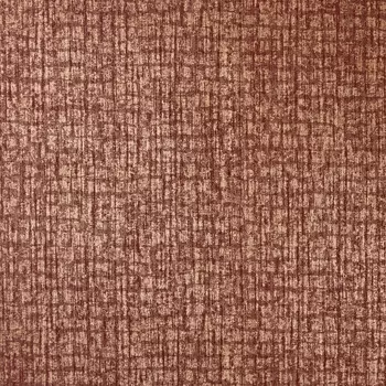 Обои Hohenberger