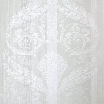 Обои Hohenberger