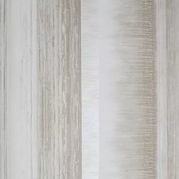 Обои Hohenberger