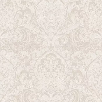 Обои Hohenberger