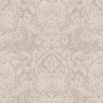 Обои Hohenberger