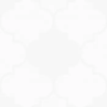 Обои Hohenberger