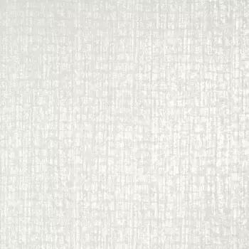 Обои Hohenberger